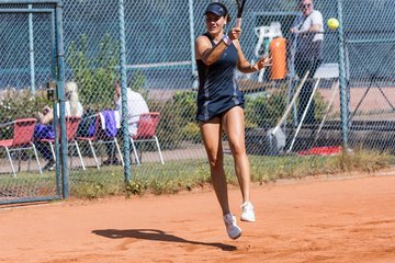 Bild 252 - ITF Kaltenkirchen